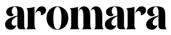 Aromara