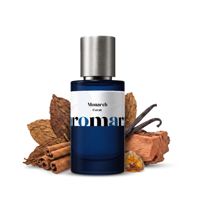50ml (Extrait Spray)