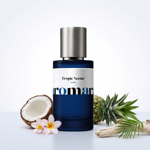 Tropic Nectar