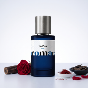 Oud Noir