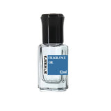 Red Gold 12ml roll-on perfume oil by Aromara