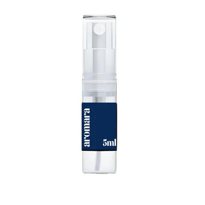 5ml (Extrait Spray)