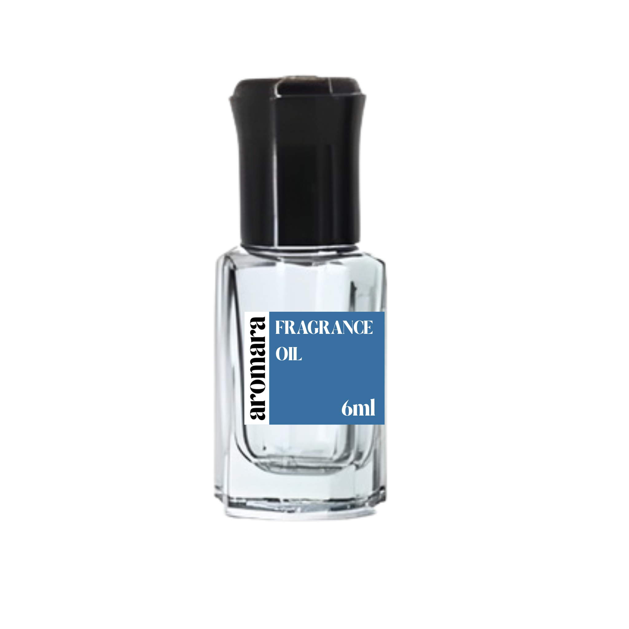 Velvet Smoke Eau de Parfum