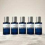 Men's Discovery Bundle | 5 x 5ml