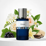Si Femme Eau de Parfum