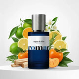 Aqua De Gio