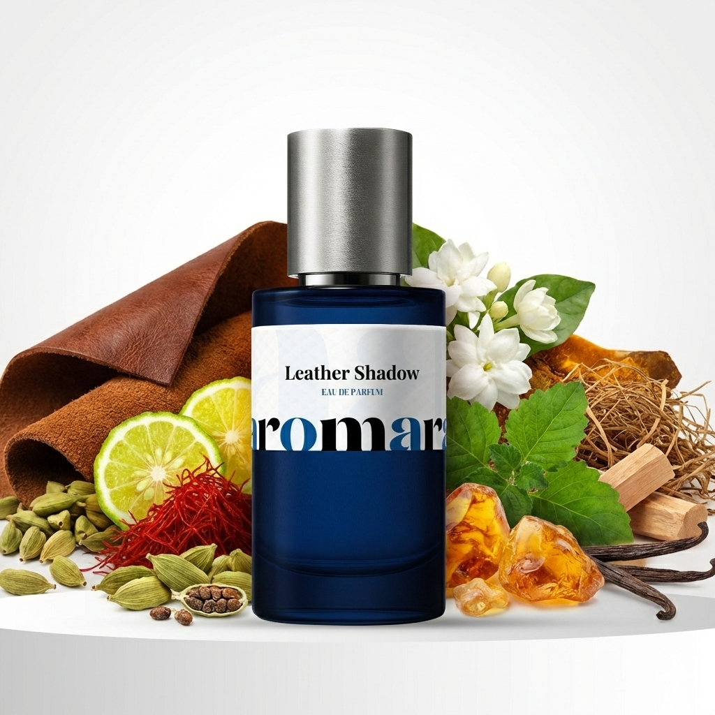 Leather Shadow