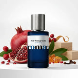 Noir Pomegranate