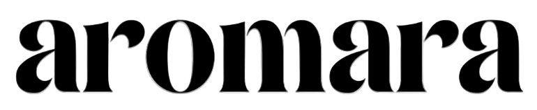 Aromara