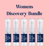 Aromara, dupe fragrances, inspired by 