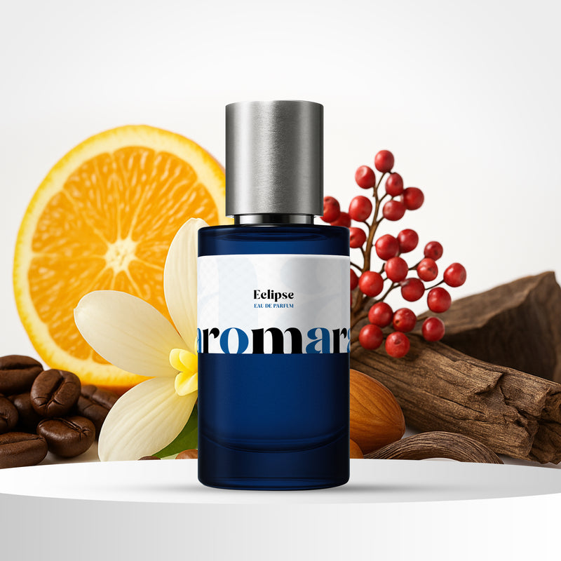Eclipse - 50ml Parfum - Perfume & Cologne