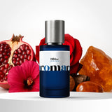 Hibisc