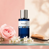 The Promise 50ml Extrait Spray dupe fragrance | rose jasmine sandalwood vanilla | Aromara UK