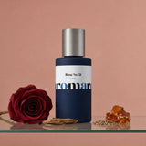 Rose No. 31 50ml Extrait Spray dupe fragrance | rose cumin cedarwood amber | Aromara UK