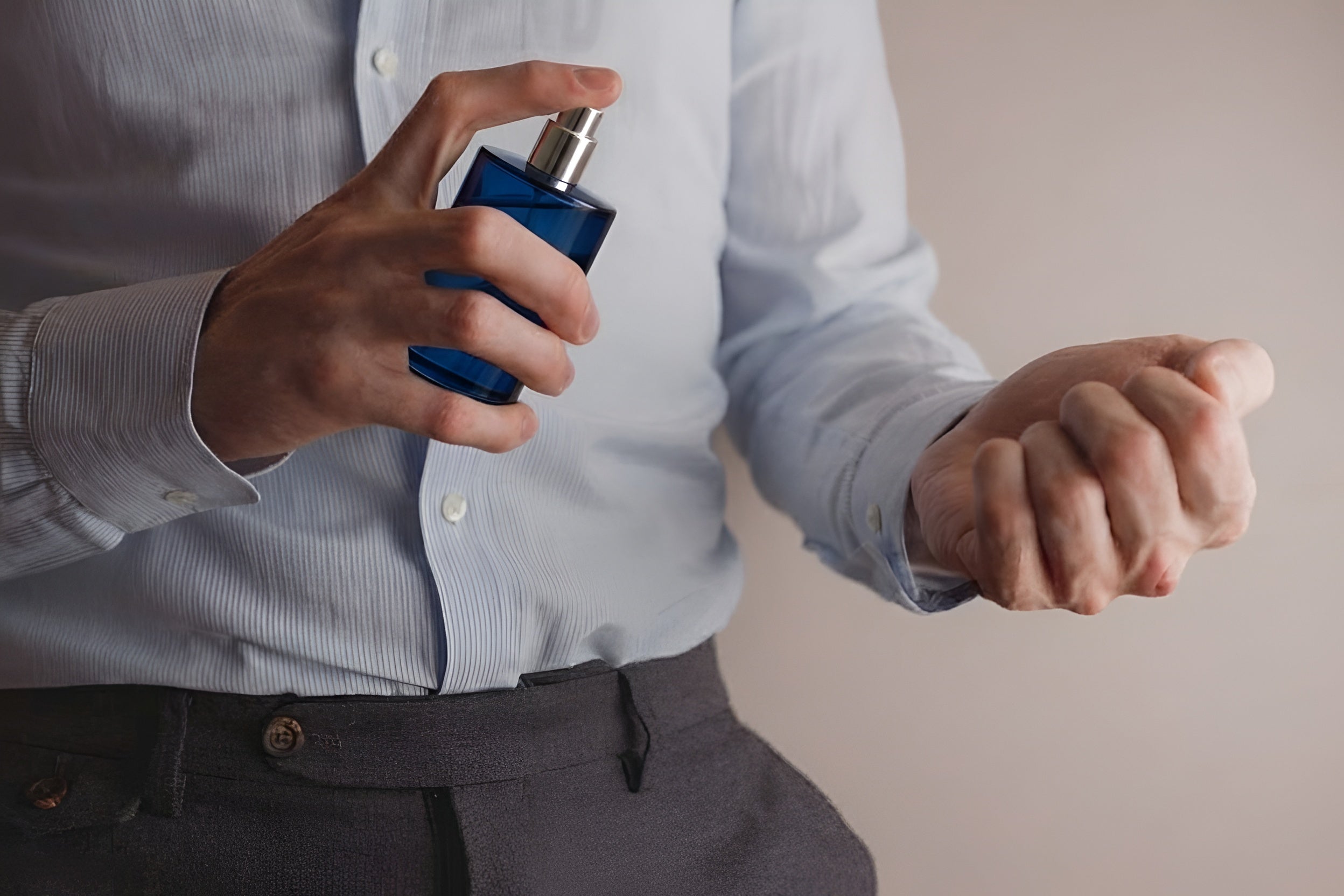 Oud Elite - 50ml Parfum - Perfume & Cologne