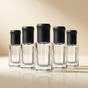 6ml Roll-On Oil Set | Pick Any 5