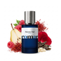 Florence Oud