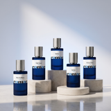 Aromara Bestseller Bundle, 5 full-size 50ml perfumes, premium pick-5 set
