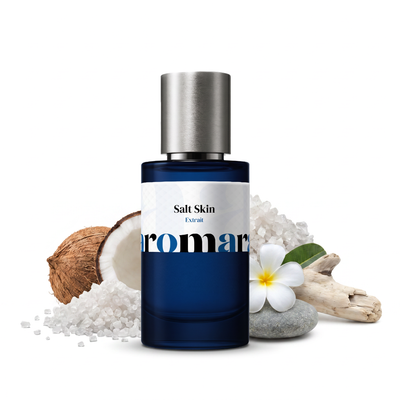 50ml (Extrait Spray)
