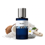 Salt Skin