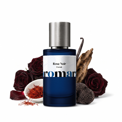 50ml (Extrait Spray)