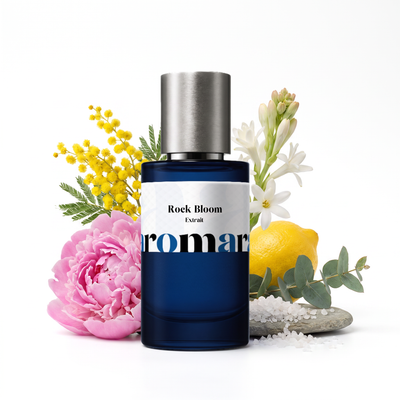 50ml (Extrait Spray)