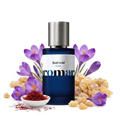 50ml (Extrait Spray)