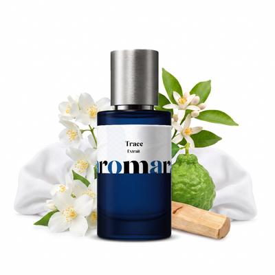 50ml (Extrait Spray)