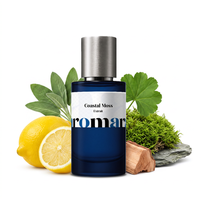 50ml (Extrait Spray)