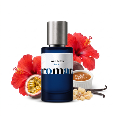50ml (Extrait Spray)