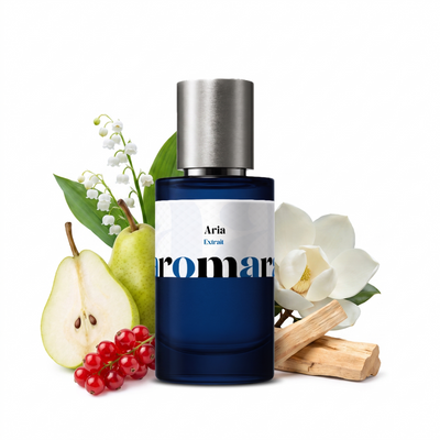 50ml (Extrait Spray)