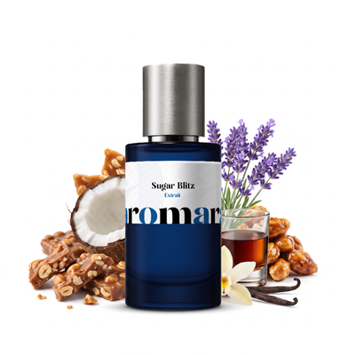 50ml (Extrait Spray)