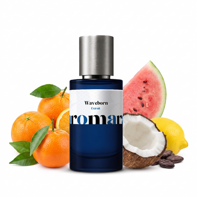 50ml (Extrait Spray)