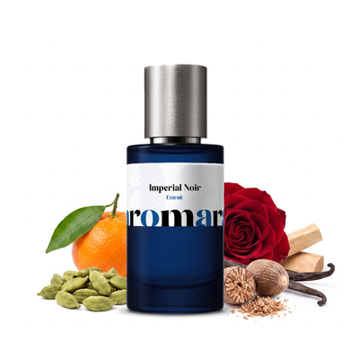 50ml (Extrait Spray)