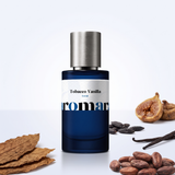 Tobacco Vanilla