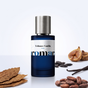 Tobacco Vanilla
