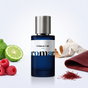 Crimson Cuir