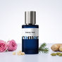 Damask Musk
