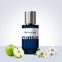 Eden Crisp Apple