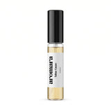Tabac Cacao 5ml Extrait sample spray by Aromara, clear glass vial, up to 35% Extrait perfume